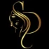 Logo Selvi-Design