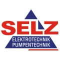 Selz GmbH | Pumpentechnik in Heilbronn & Umgebung Heilbronn