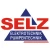 Logo Selz GmbH | Pumpentechnik in Heilbronn & Umgebung