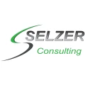 SELZER Consulting Versicherungsmakler Trier