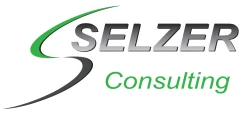 SELZER Consulting Versicherungsmakler Trier