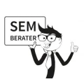 SEM Berater Company Kenzingen