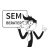 Logo SEM Berater Company