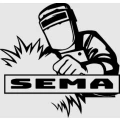 Sema-Brenntechnik Duisburg