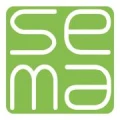 Logo SEMA GmbH