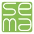 Logo SEMA GmbH