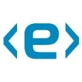 Logo semantics Kommunikationsmanagement GmbH