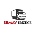 SEMAV Umz&uuml;ge Berlin