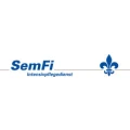 SemFi Intensivpflegedienst GmbH Unterhaching