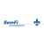 Logo SemFi Intensivpflegedienst GmbH