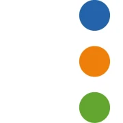 Logo semikolon Marketing + Kommunikation