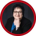 Seminar Stressbew&auml;ltigung Helene Kollross Pers&ouml;nlichkeitsentwicklung Ellzee