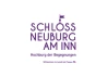 Logo Seminar- und Schulungszentrum Schloss Neuburg