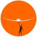 Logo Seminare Sabine Wolff