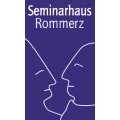 Seminarhaus Rommerz Kurt Eidmann GbR Neuhof