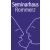 Logo Seminarhaus Rommerz Kurt Eidmann GbR