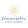 Seminarhaus und Retreatcenter Sonnentor Bad Wurzach