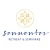 Logo Seminarhaus und Retreatcenter Sonnentor