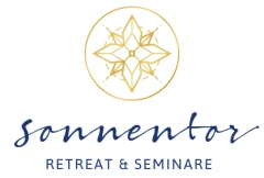 Seminarhaus und Retreatcenter Sonnentor Bad Wurzach