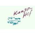 Logo Seminarhotel Kunze-Hof