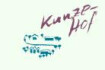 Logo Seminarhotel Kunze-Hof