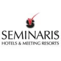 Logo Seminaris Hotel Bad Boll