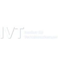 Logo IVT Institut für Verhaltenstherapie GmbH, Seminarstätte Rostock