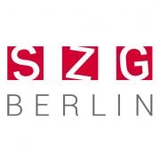 Logo Seminarzentrum Göttingen GmbH & Co. KG