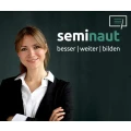 Logo Seminaut