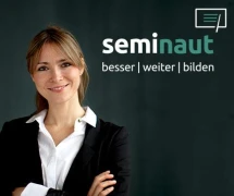Logo Seminaut