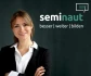 Logo Seminaut