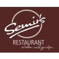 Semir´s Restaurant Simmerath
