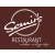 Logo Semir´s Restaurant