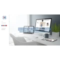 Semjon Herrmann Internetdienstleistungen Trier
