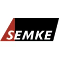 SEMKE24 Berlin