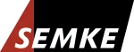 SEMKE24 Berlin