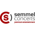 Logo Semmel Concerts GmbH