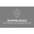 Semmelrock Immobilienagentur GmbH Berlin