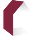 Logo Semmig D.