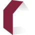 Logo Semmig D. DS Immobilien