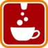 Logo Semmler Automatenvertrieb