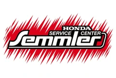 Semmler GbR Herborn
