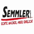 Semmler GmbH Uelzen