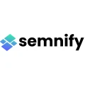 semnify - Google Ads & Microsoft Ads Agentur Korbach