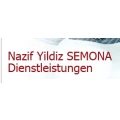 SEMONA Dienstleistungen GmbH & Co. KG G&uuml;tersloh