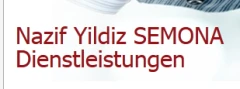 SEMONA Dienstleistungen GmbH & Co. KG Gütersloh