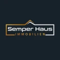 SEMPER HAUS IMMOBILIEN Dresden
