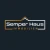 Logo SEMPER HAUS IMMOBILIEN