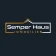 SEMPER HAUS IMMOBILIEN Dresden