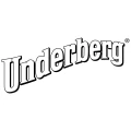 Logo Semper Idem GmbH